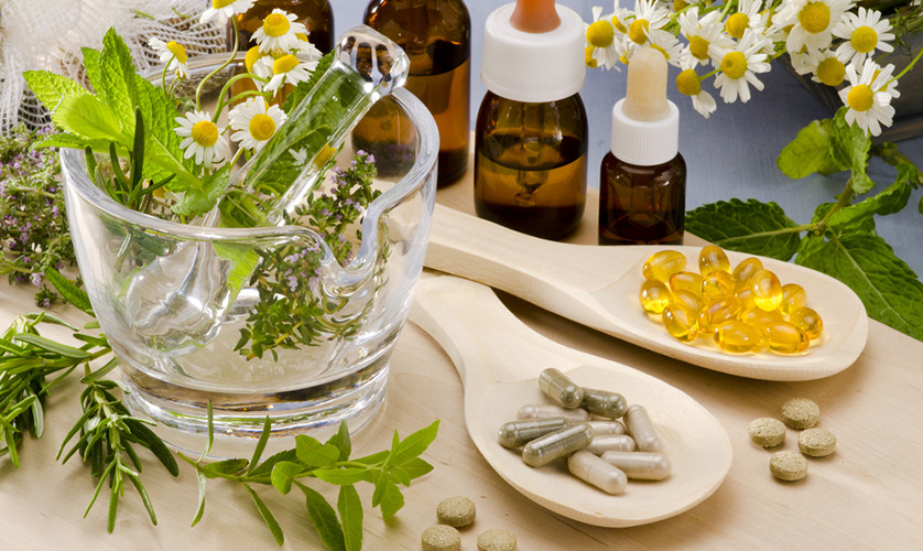 Logistic Generally Detailed Organiza