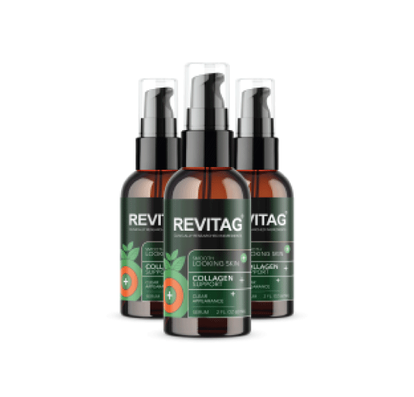 Revitag - Image 2