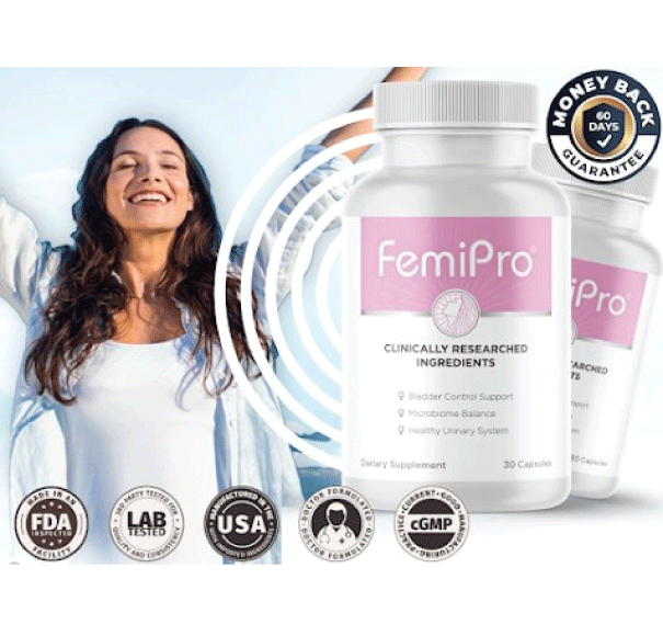 FemiPro - Image 3