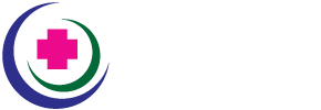 Natural Health Supplement Tips