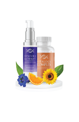 Elevate Your Beauty with Synevra UltraLift