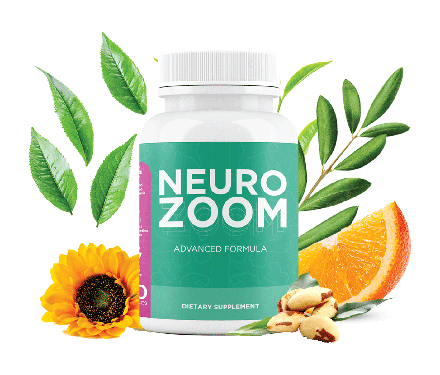 NeuroZoom