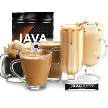 JavaBurn