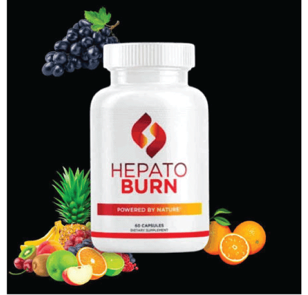 HepatoBurn - Image 3